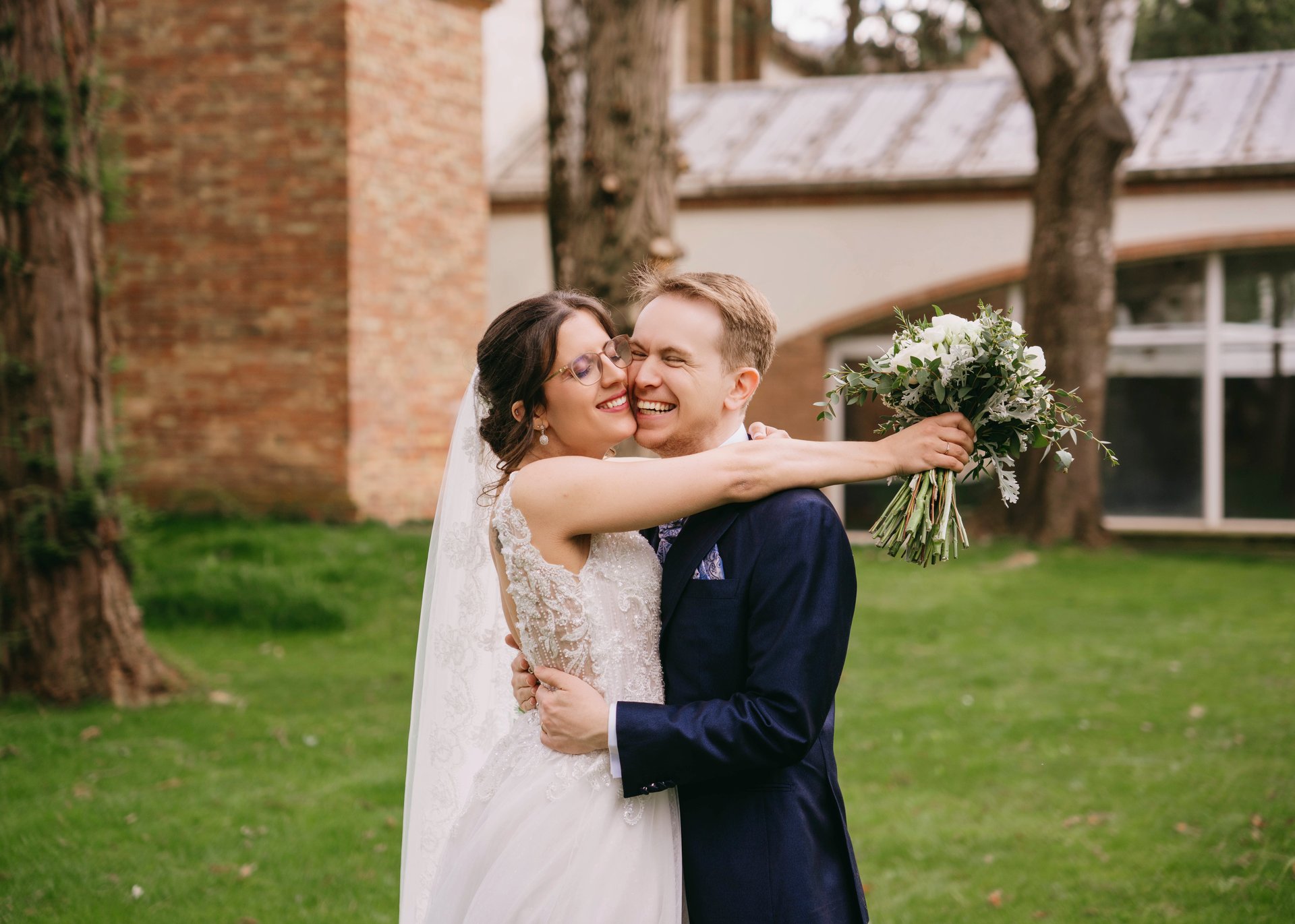10 fotos imprescindibles de la sessió de boda