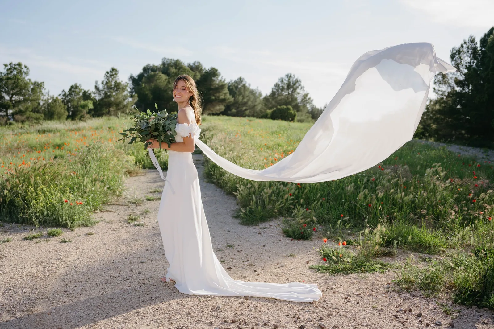 10 fotos imprescindibles de la sessió de boda