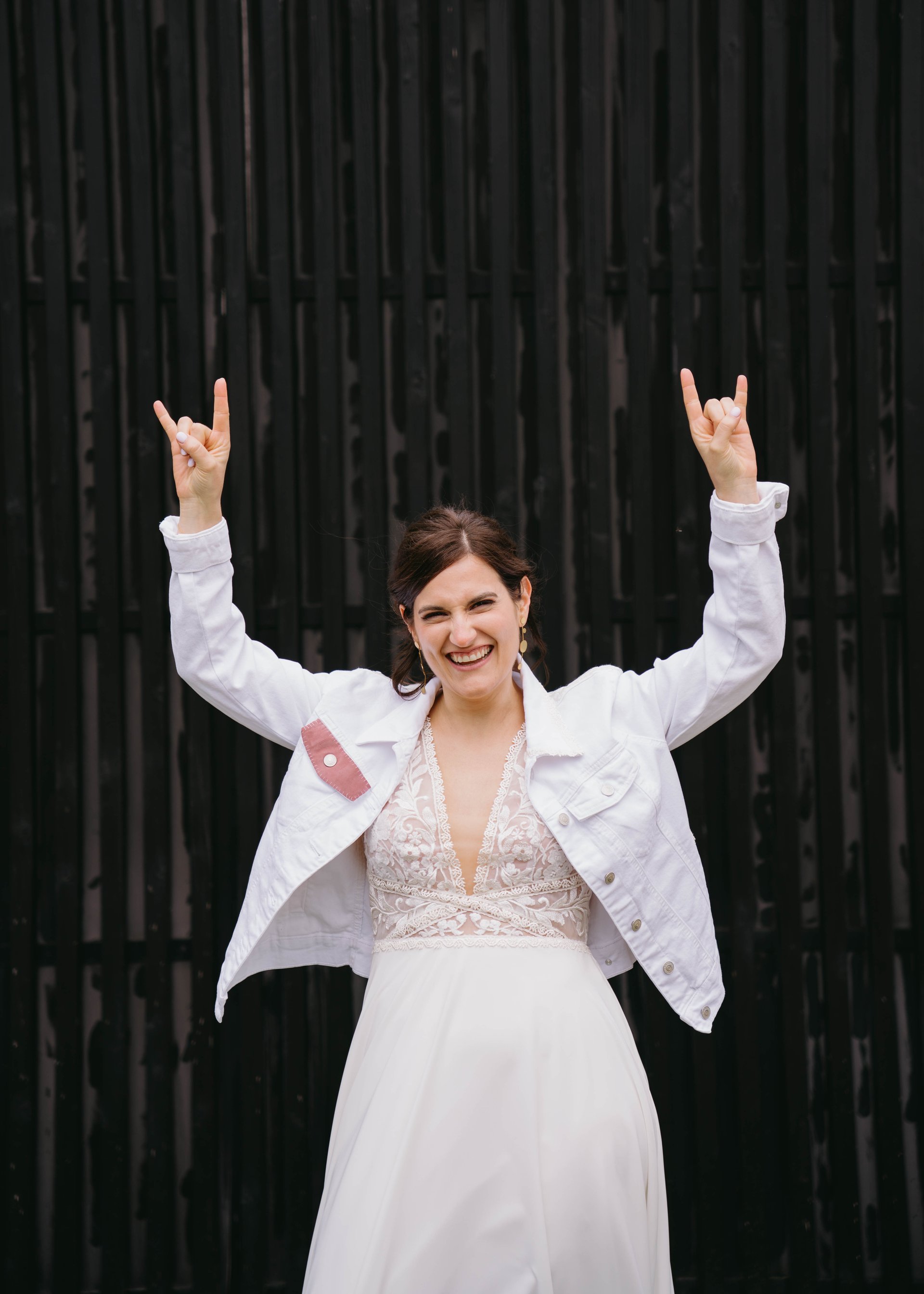 10 fotos imprescindibles de la sessió de boda