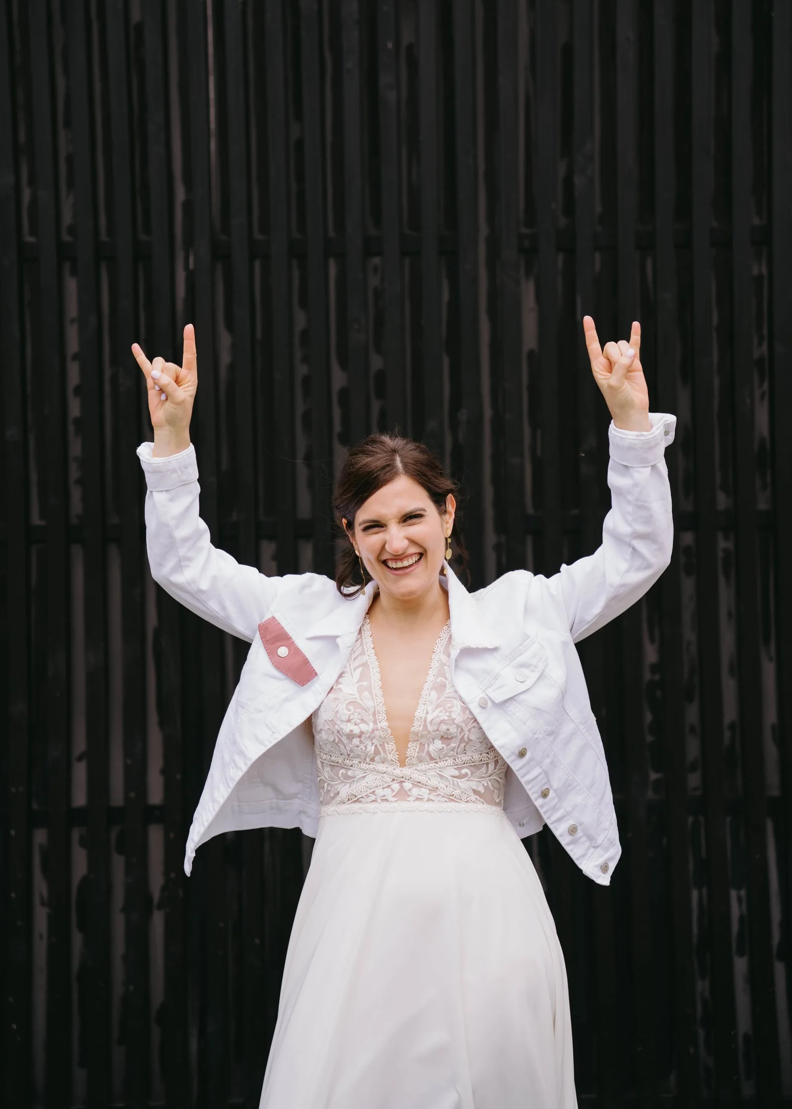 10 fotos imprescindibles de la sessió de boda