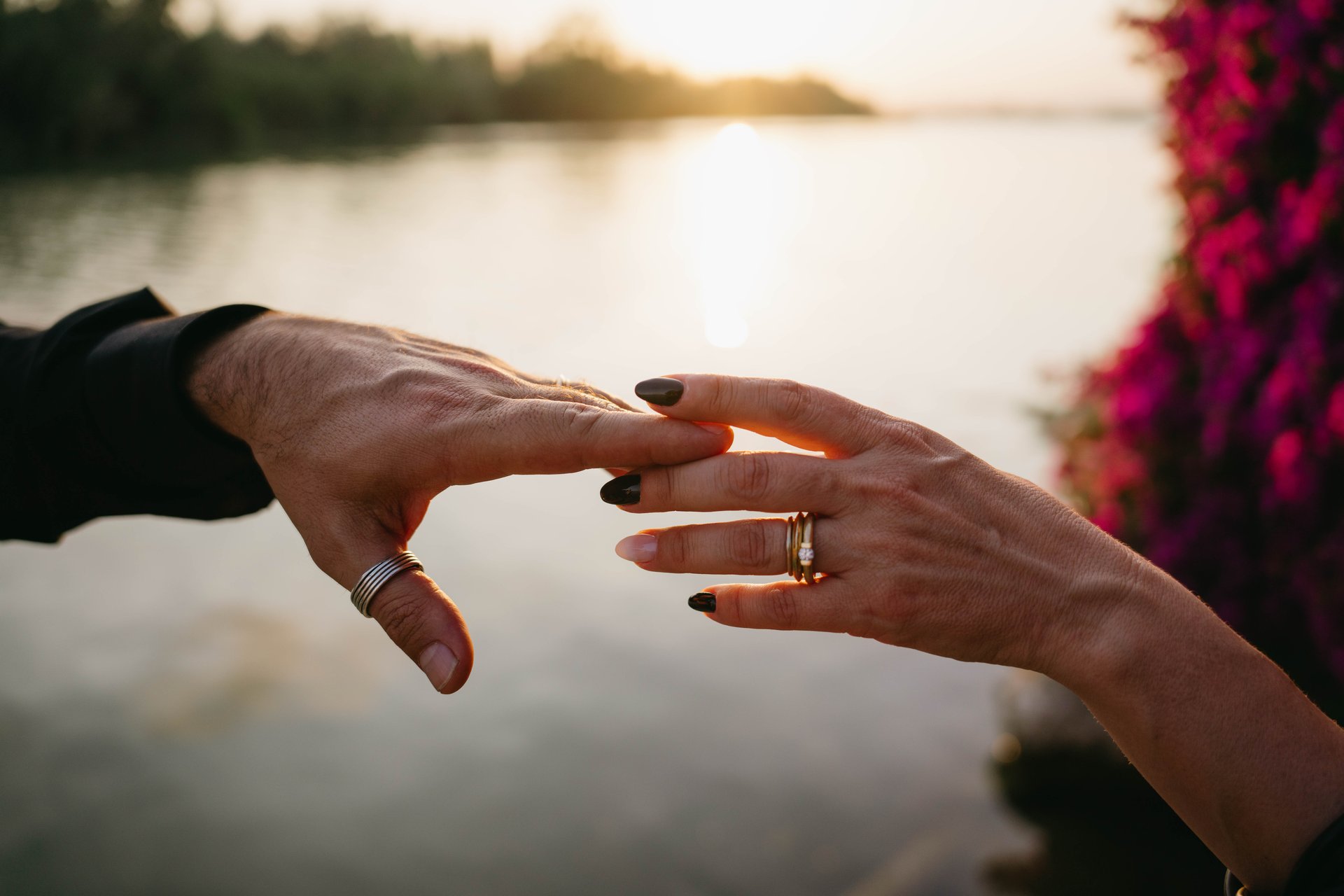 10 fotos imprescindibles de la sessió de boda