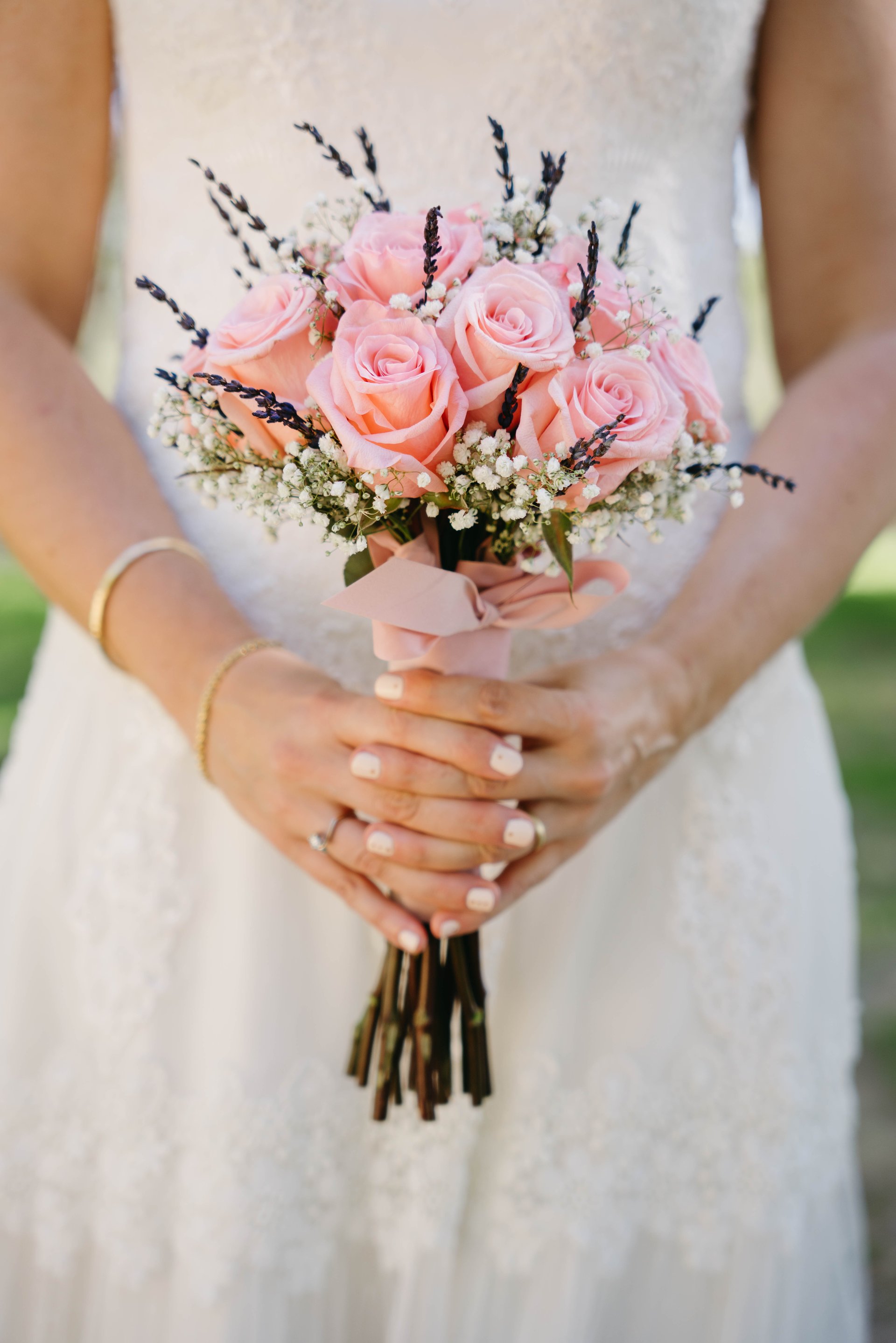 10 fotos imprescindibles de la sessió de boda