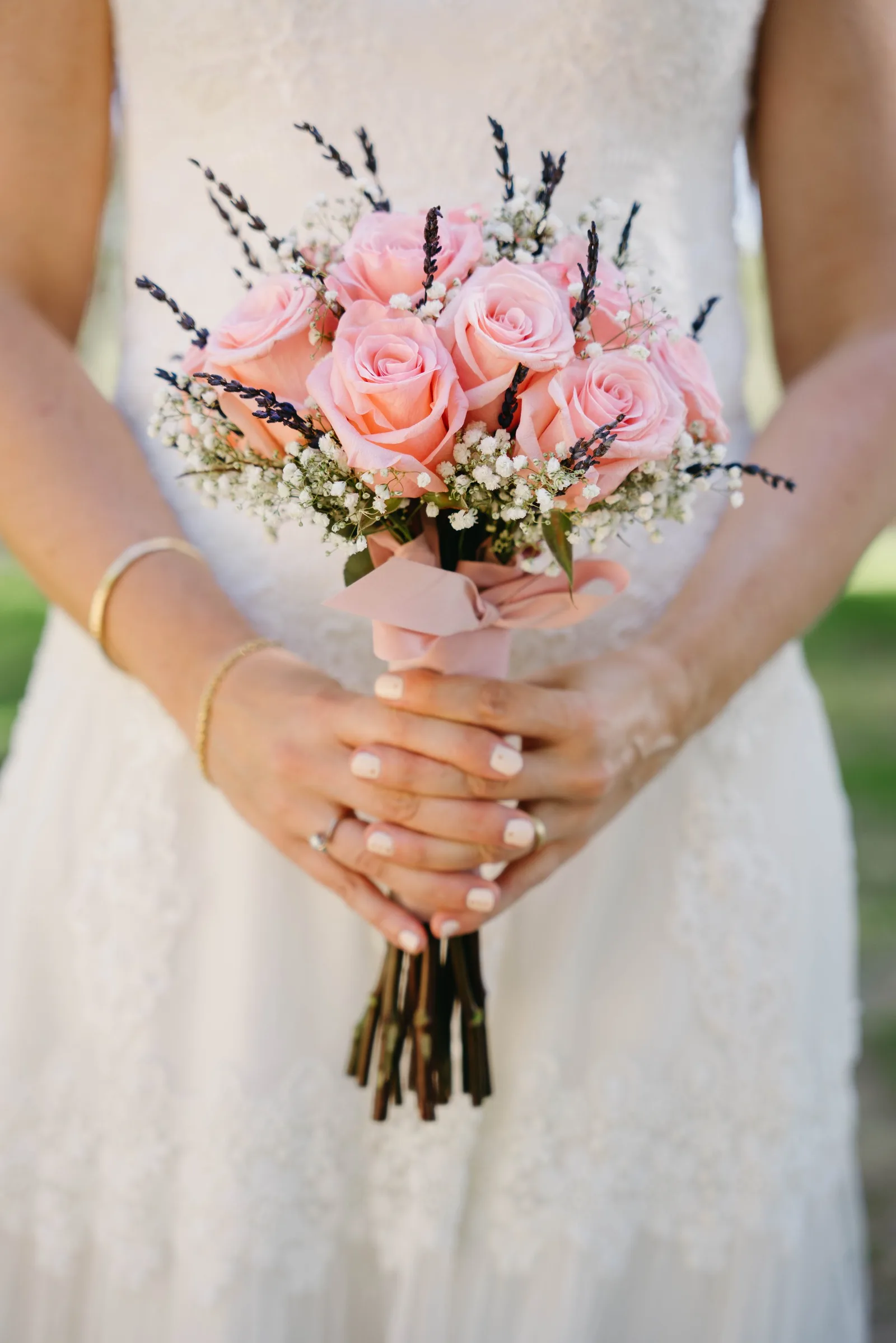10 fotos imprescindibles de la sessió de boda
