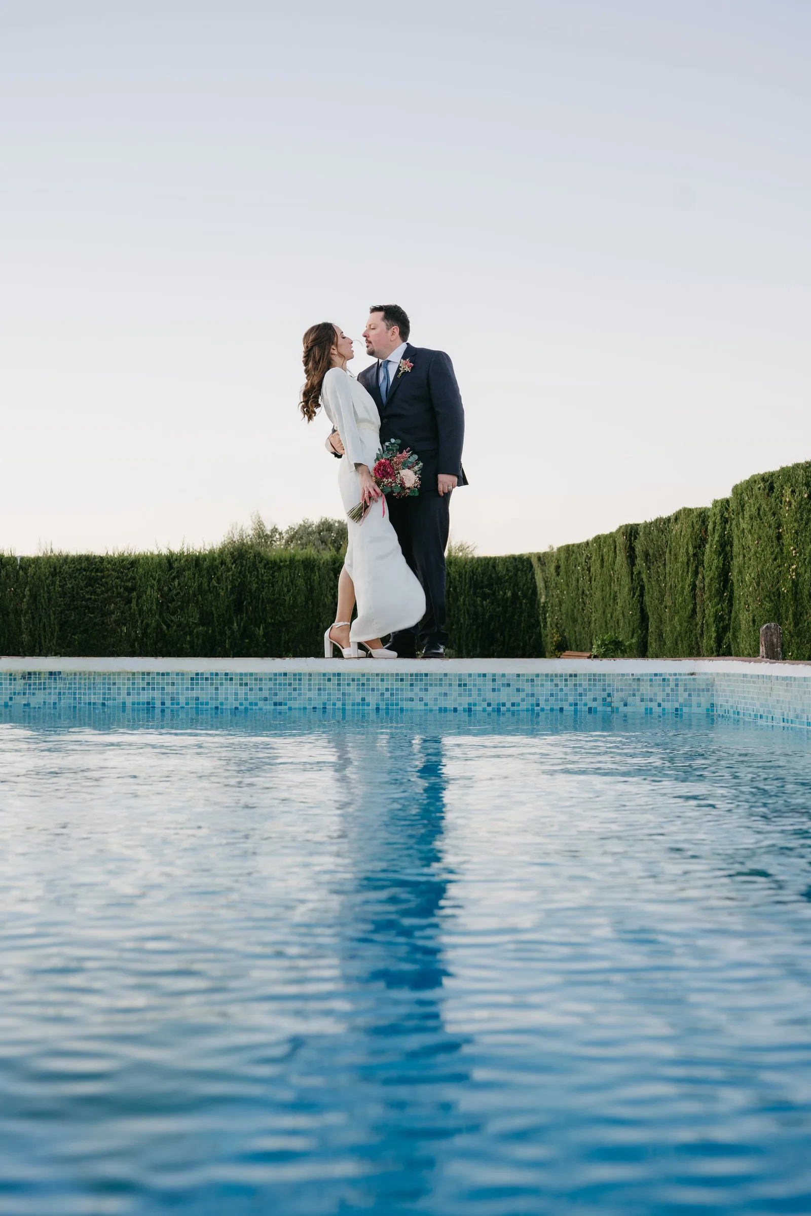 7 errores al contratar fotógrafo y videógrafo de boda (y cómo evitarlos)