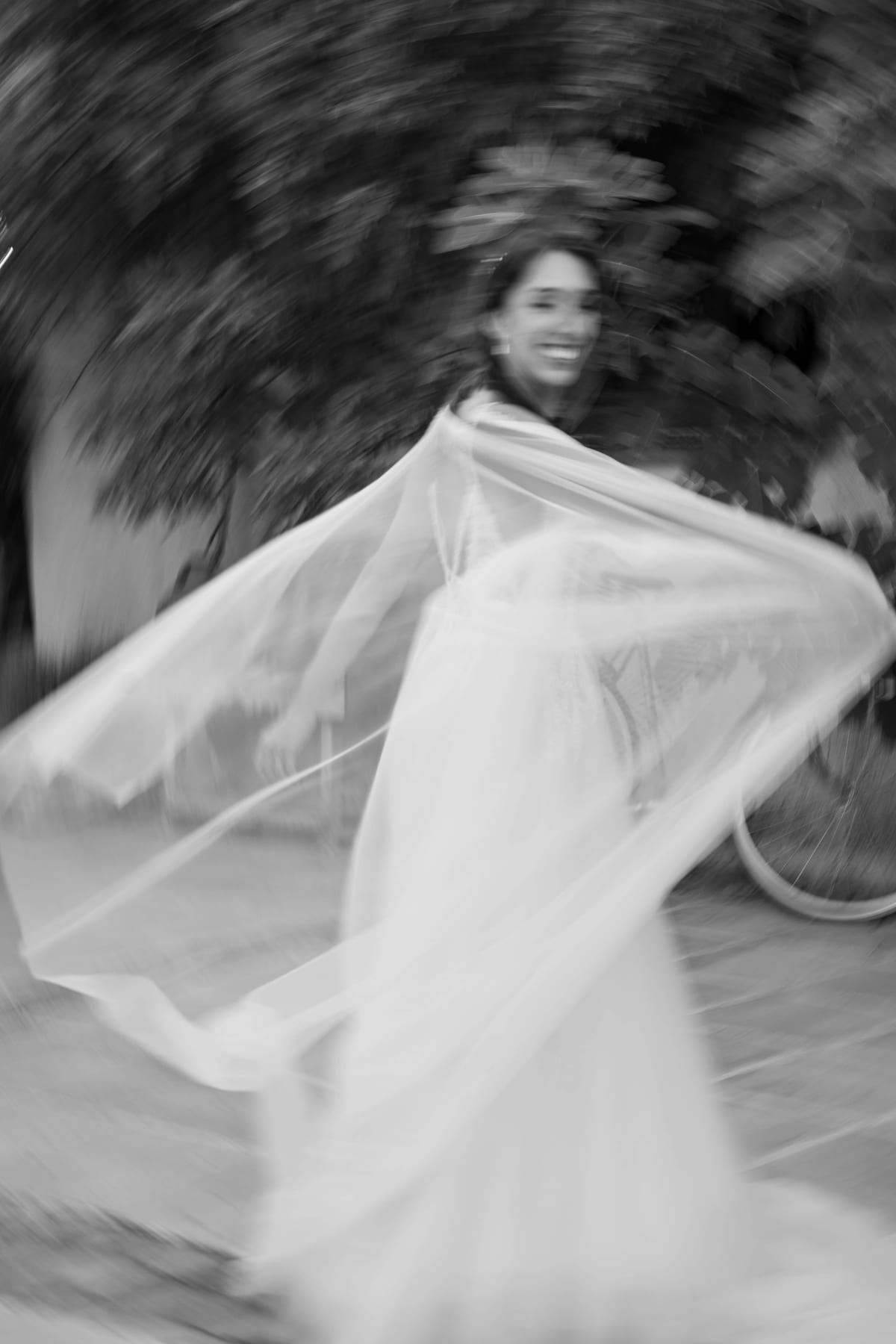 Boda de Elisabet & Josep a L’Orangerie Clos Barenys · Tarragona · Foto 06 de 24