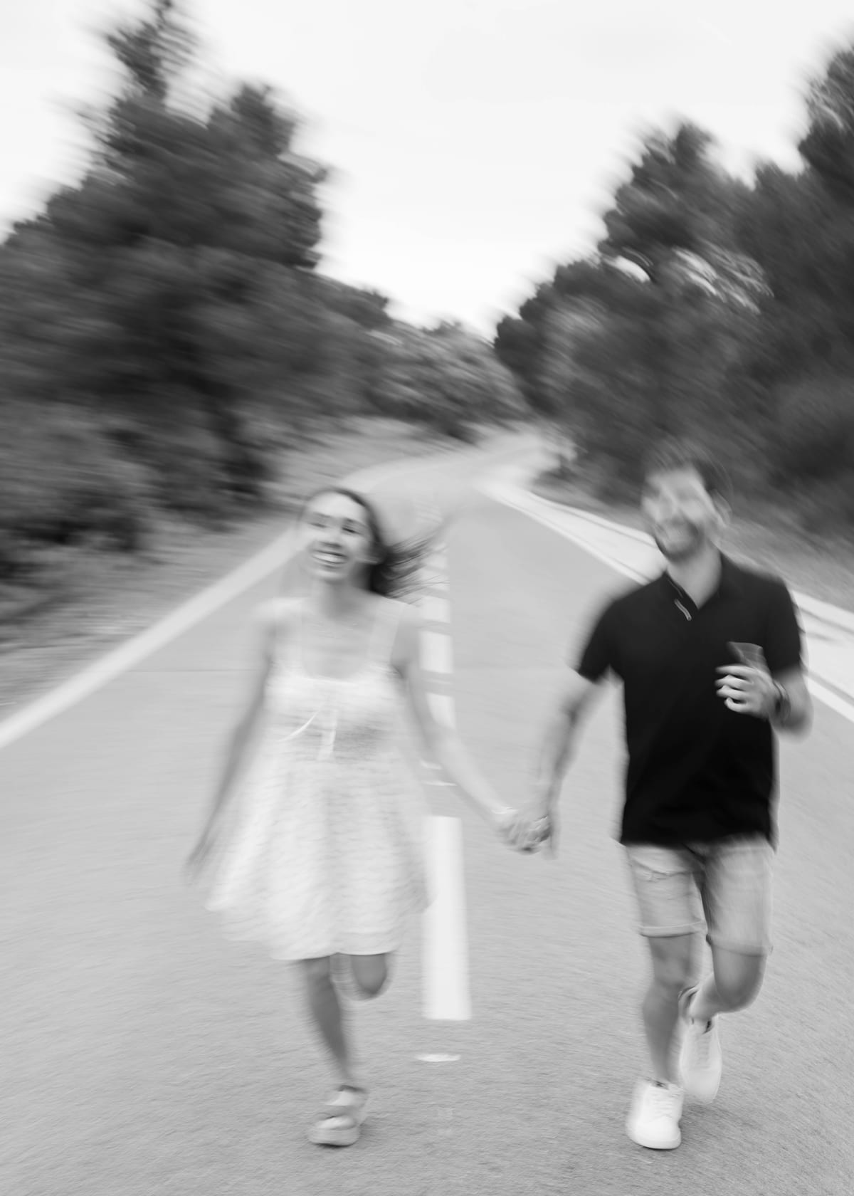 Boda de Elisabet & Josep a L’Orangerie Clos Barenys · Tarragona · Foto 13 de 24