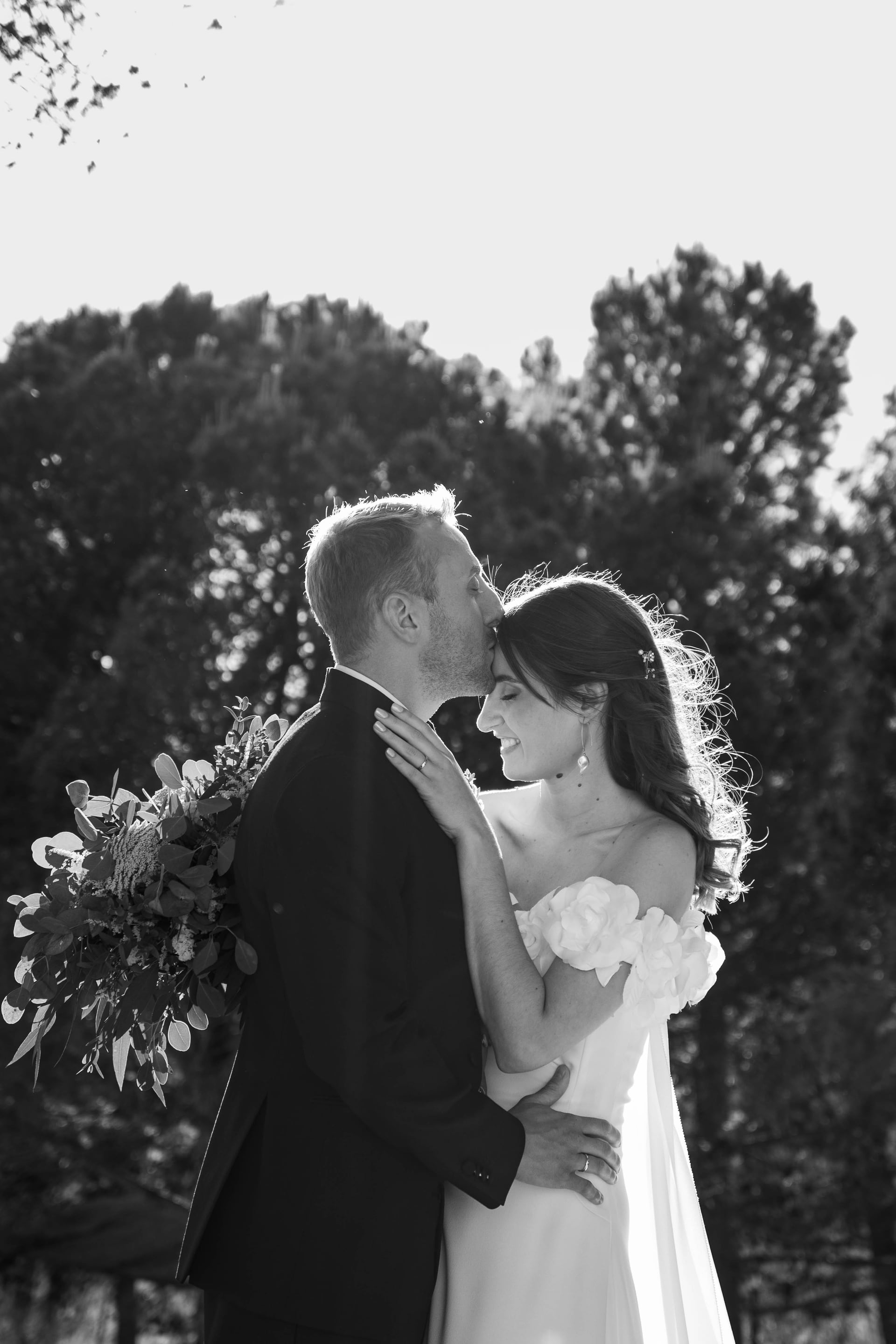 Marta & Adrià