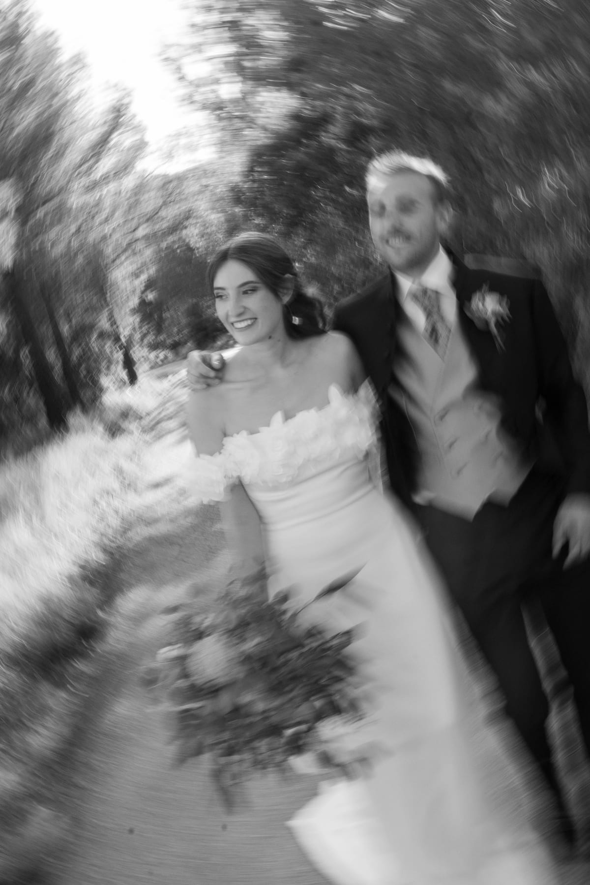Boda de Marta & Adrià · Lifetime Weddings · Foto 04 de 06