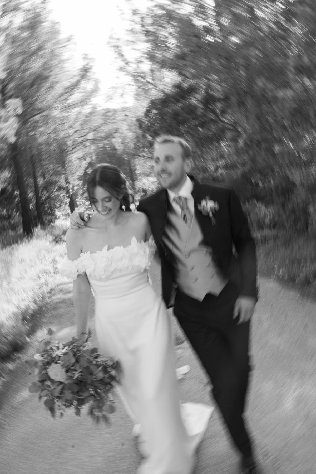 Boda de Marta & Adrià · Lifetime Weddings · Foto 06 de 06