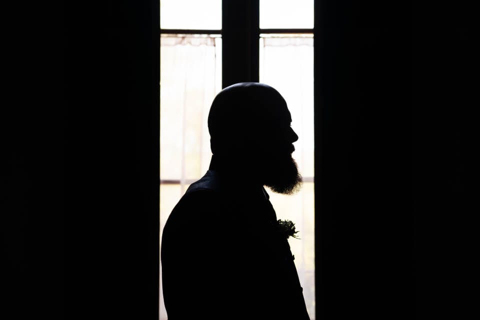 Boda a Fortí del Rourell · Vanesa & David · Foto 06 de 43