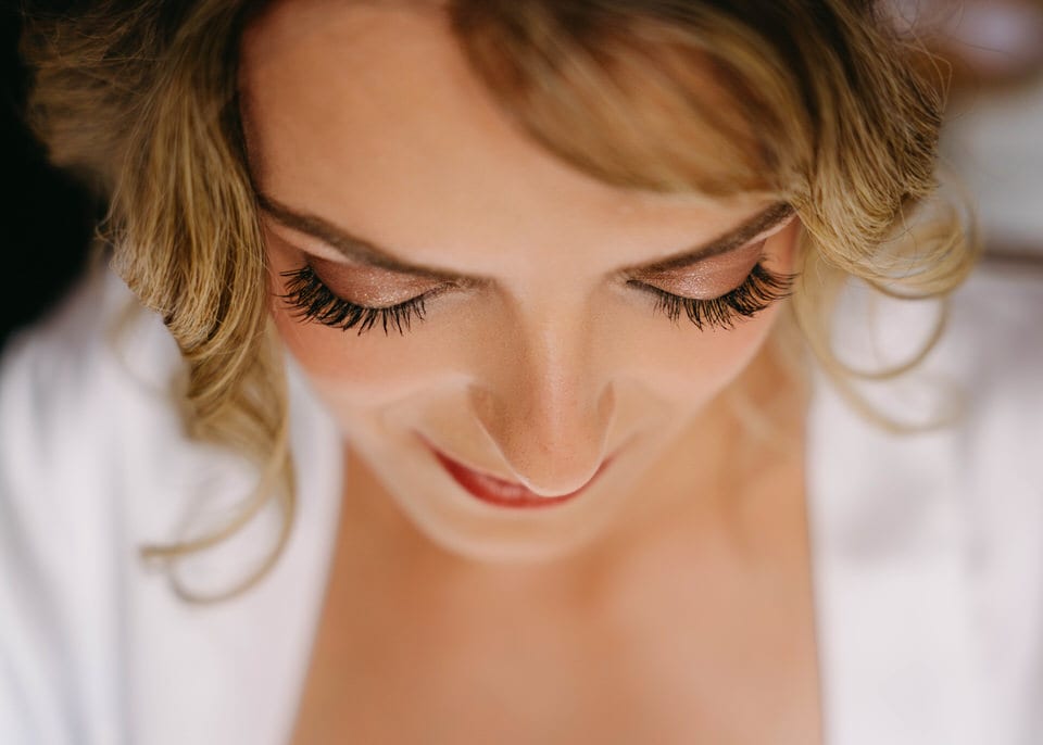 Boda de Vanesa & David a Fortí del Rourell · Tarragona · Foto 09 de 43